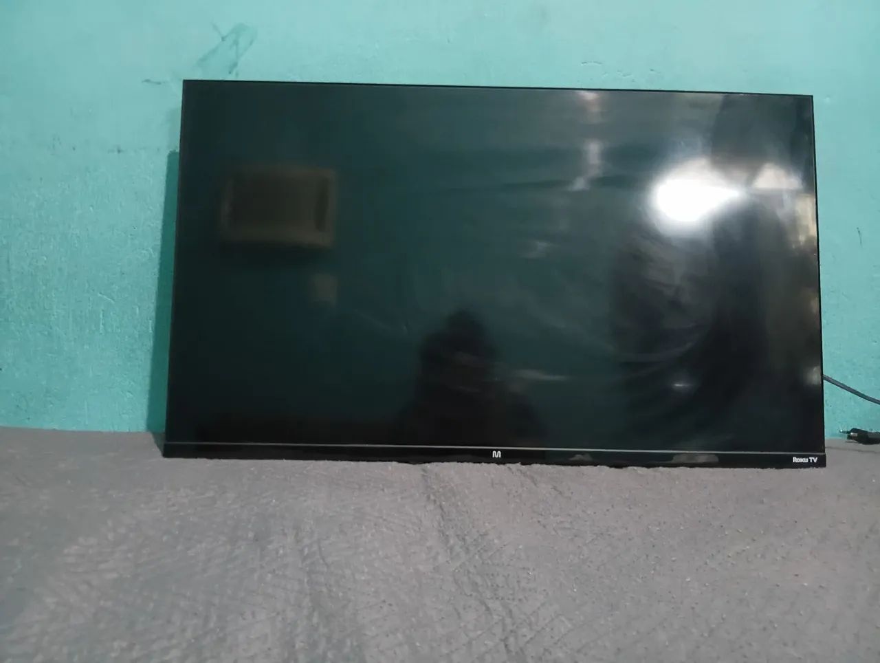 TV Roku multilaser - Foto 3