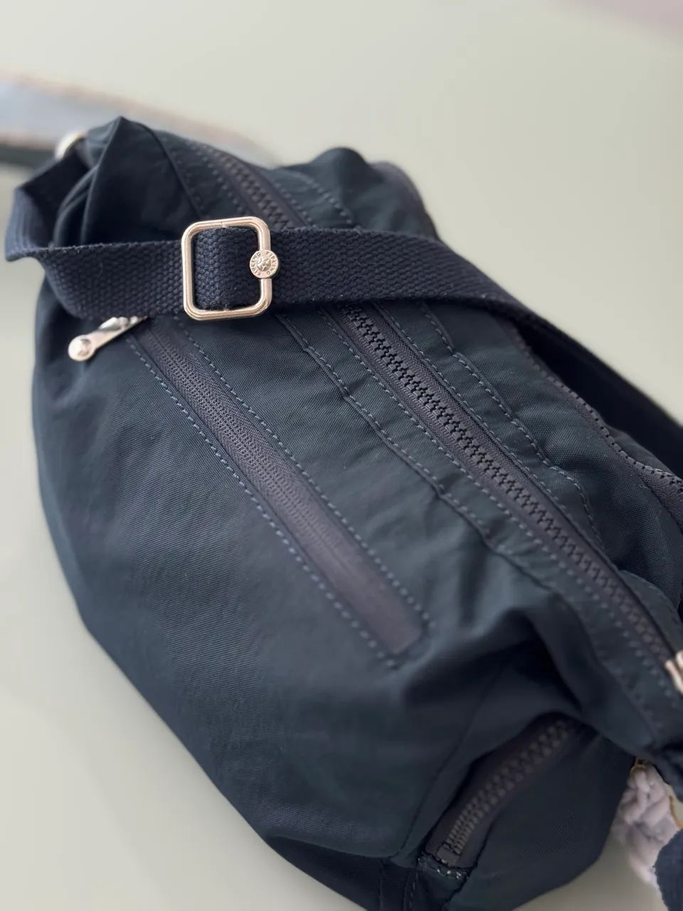 Bolsa Kipling  - Foto 3