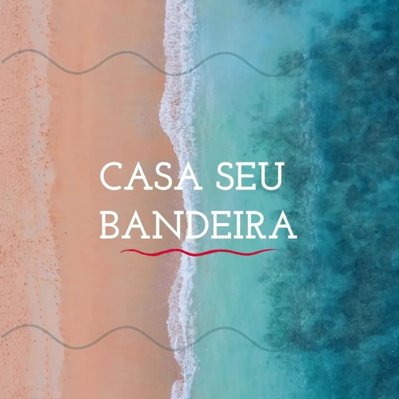 Hotel/Motel/Pousada para venda possui 225 metros quadrados com 7 quartos