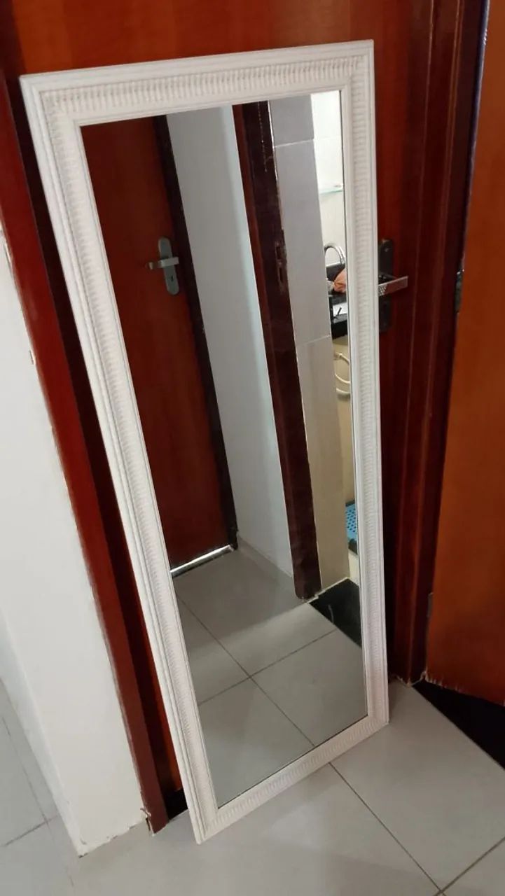 Espelho  - Foto 3