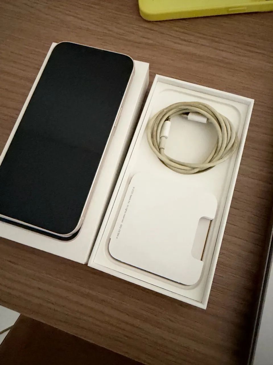 iPhone 14 128GB