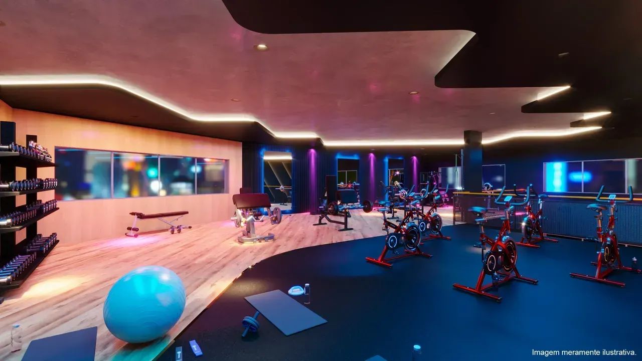 HORIZON HOME INTELLIGENCE - Foto 7