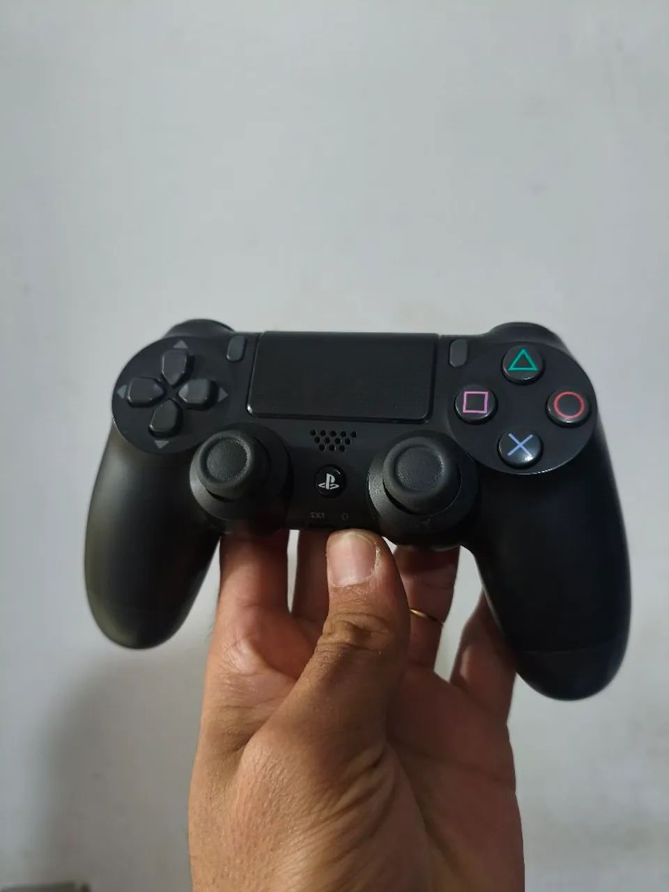 Ps4 Desbloqueavel  - Foto 3