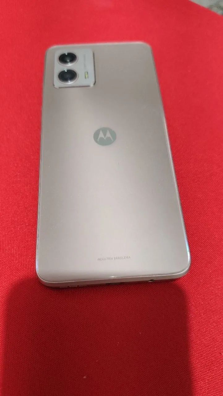 Celular  - Foto 2
