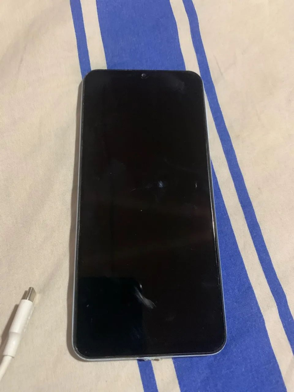 SAMSUNG GALAXY A13