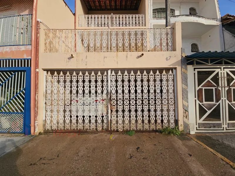 Casas SOROCABA - SP - Foto 3