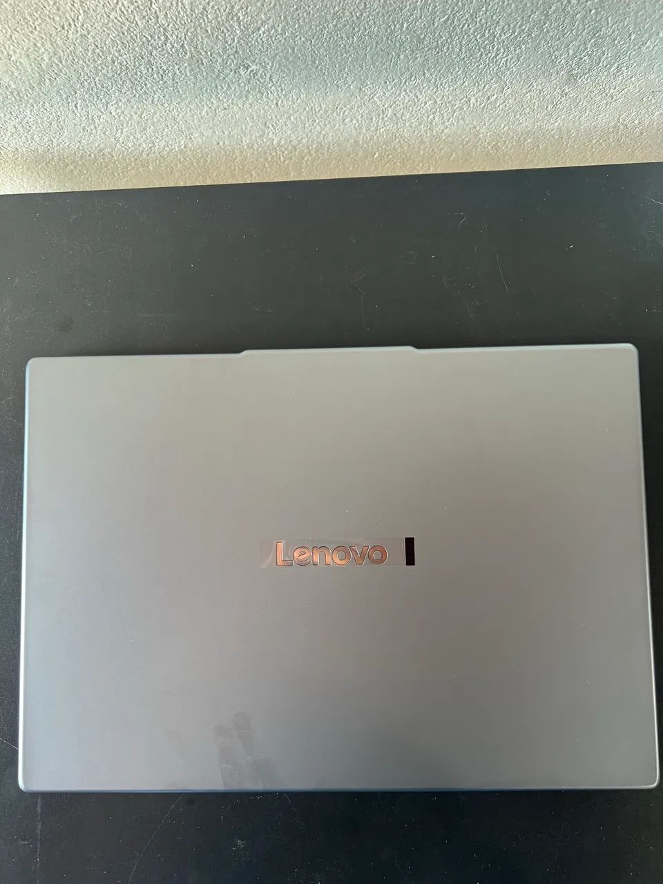 Notebook Lenovo i5-13420H - Foto 2