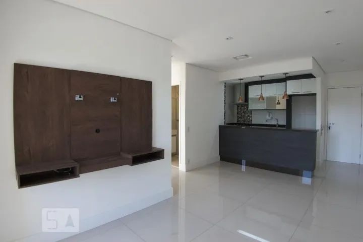 Foto - Jundiaí - Engordadouro