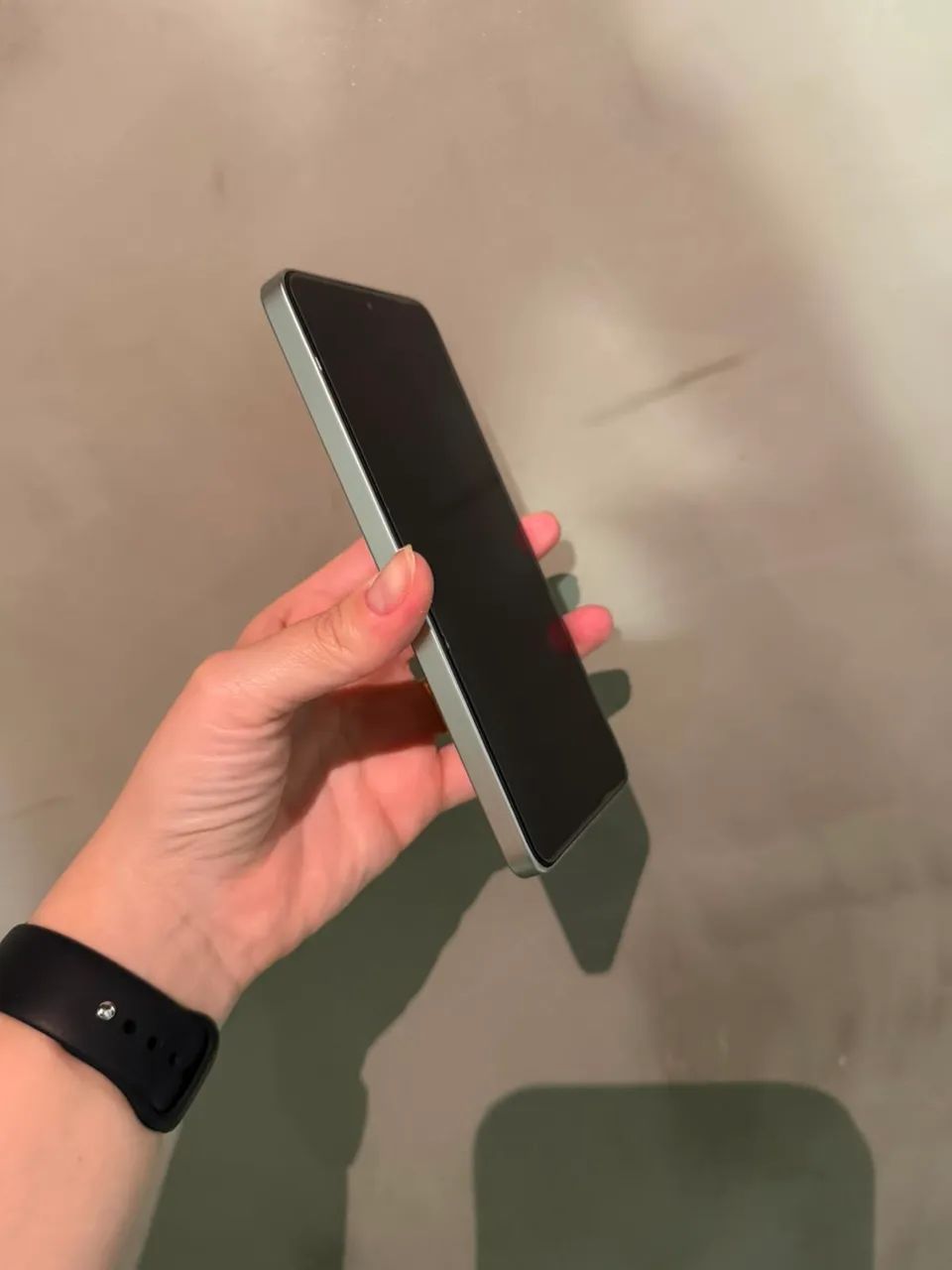 Xiaomi 14T 256GB - Foto 2