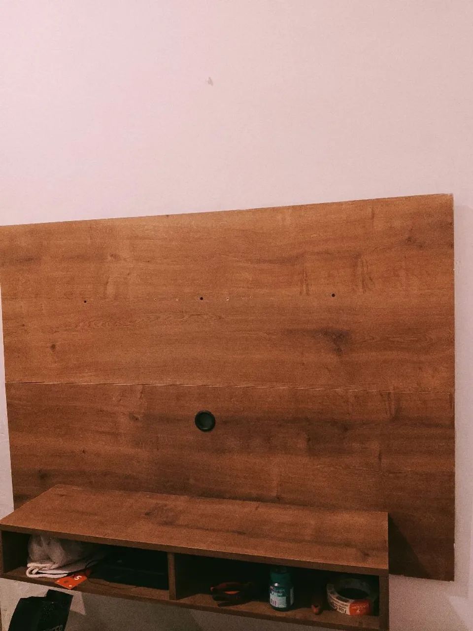 Painel 