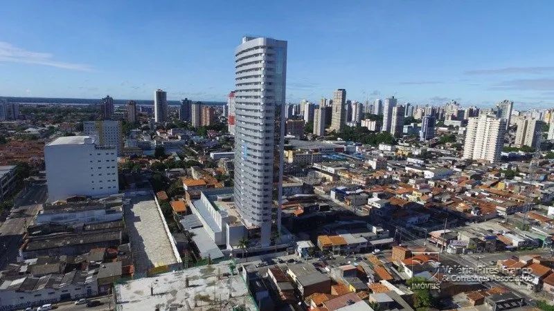 BELéM - Loja/Salão - Fatima - Foto 3