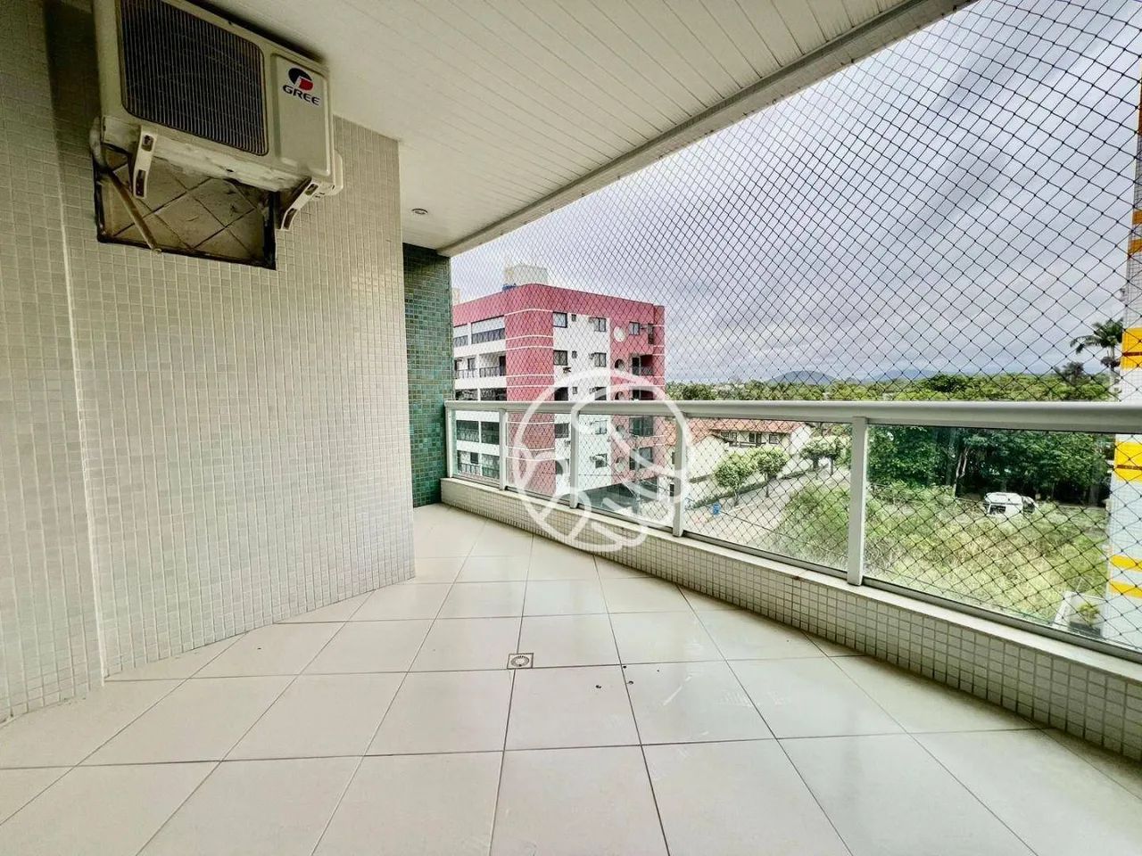 Apartamento com 3 quartos à venda na região da Enseada Azul - Foto 5