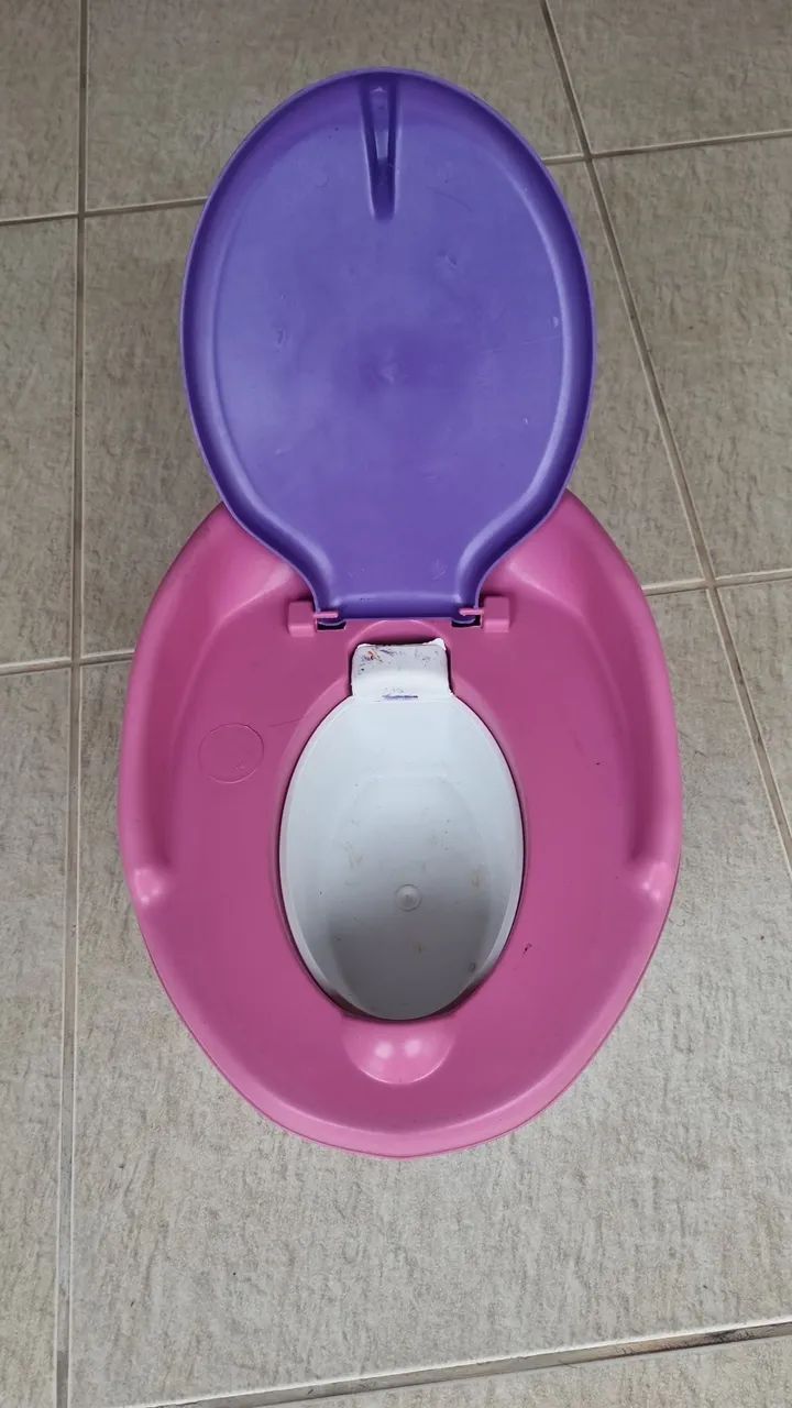 Troninho - Foto 3