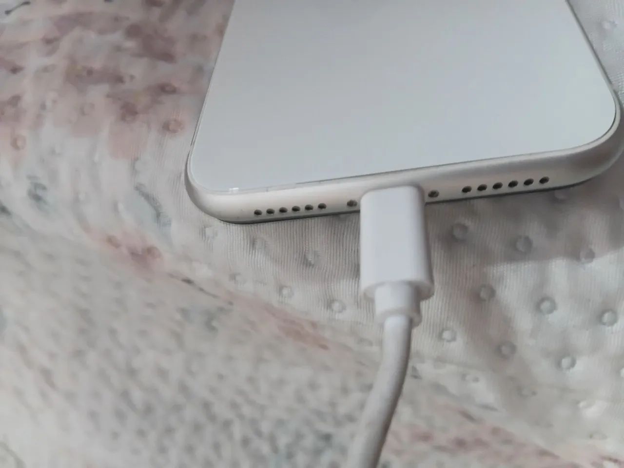 Iphone 11 64gb  - Foto 2
