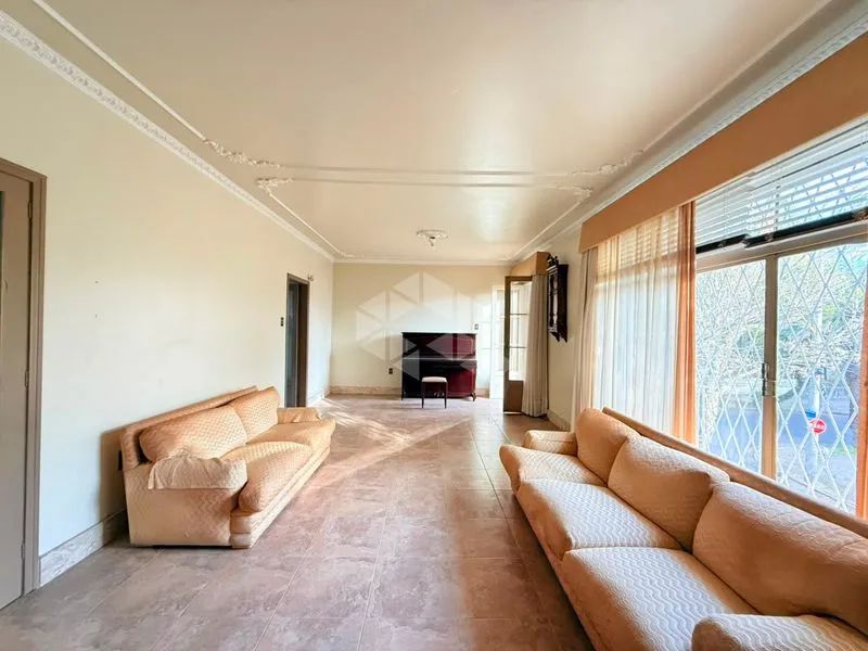 Casa Comercial 341M² - para Alugar - Foto 2