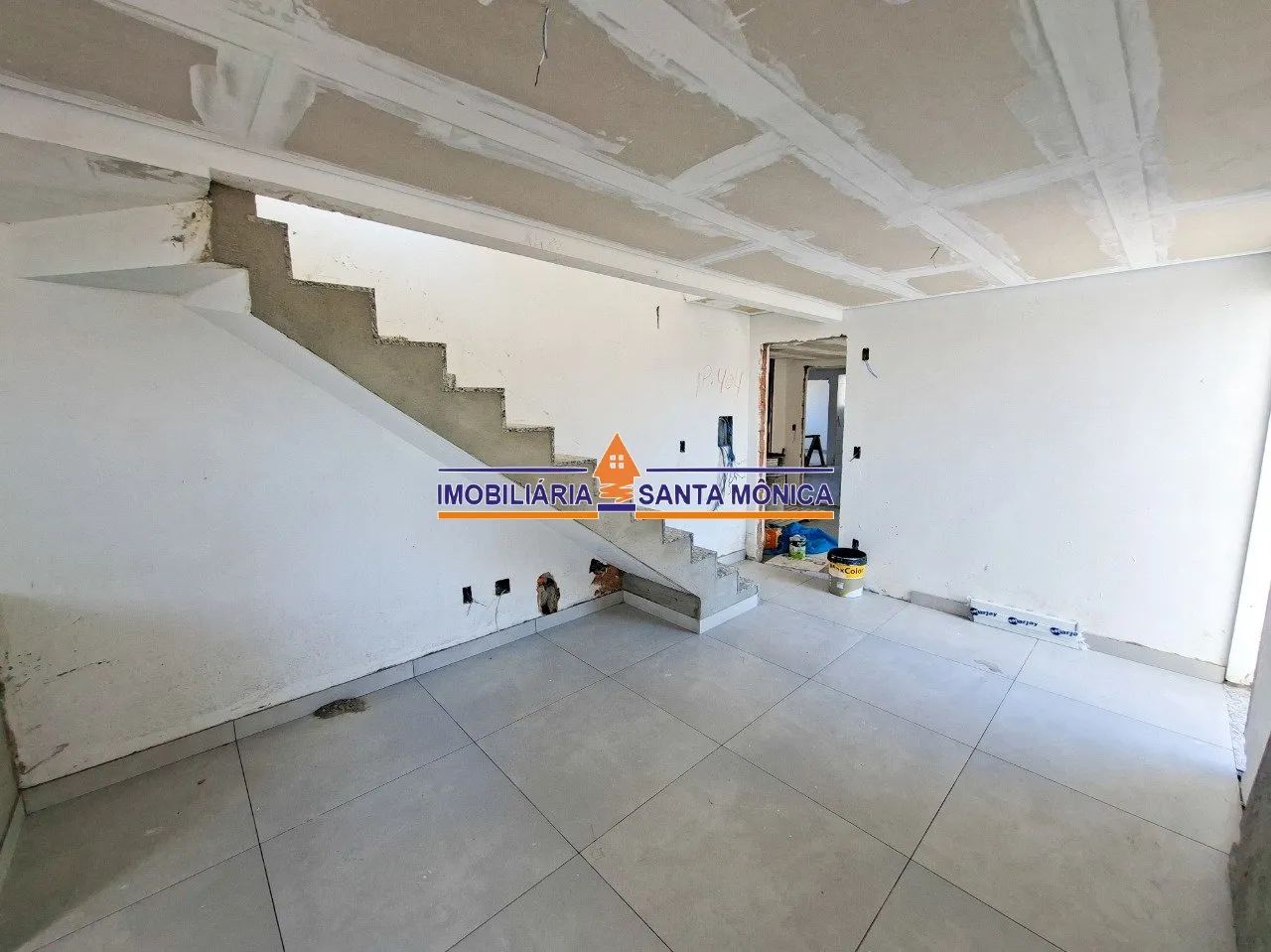 Cobertura 3 quartos suíte - Copacabana - Foto 4