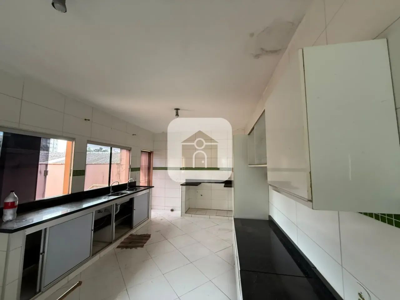 Casa para locação no bairro Cidade Jardim - Foto 2