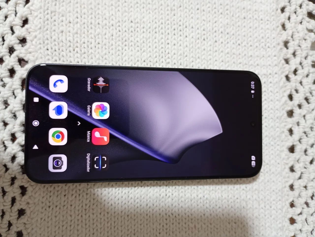 XIAOMI 15T Pro Black