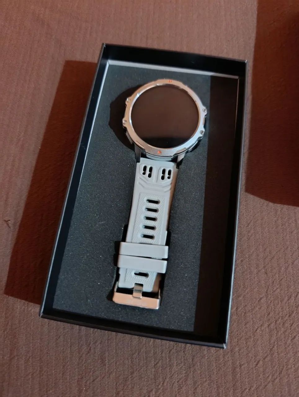 Smartwatch 