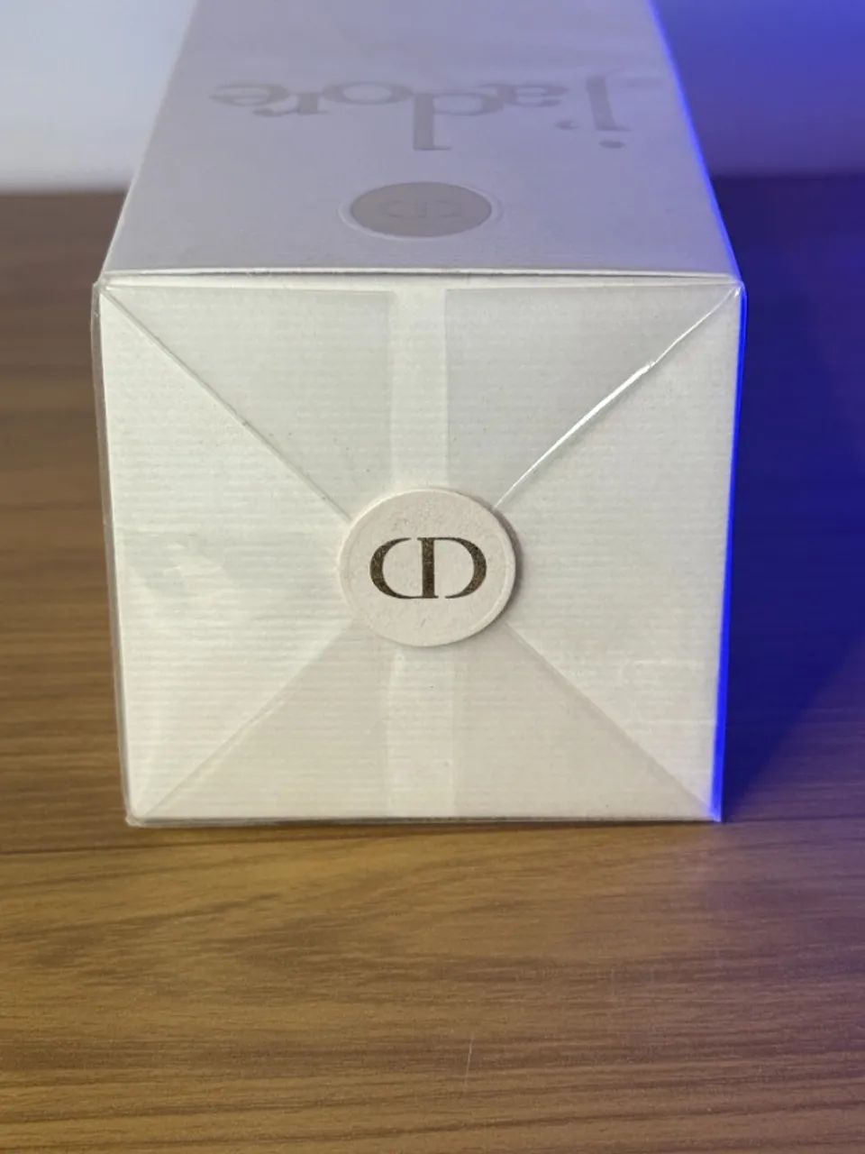 Perfume Jadore Dior - Foto 2