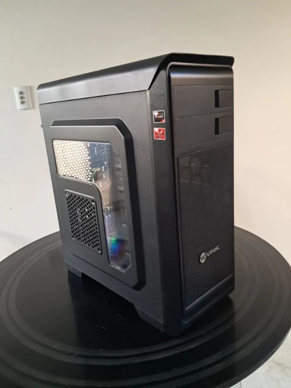 Computador