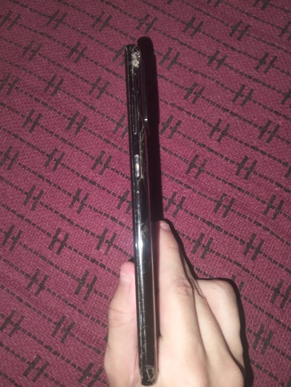 SAMSUNG S20+ - Foto 3