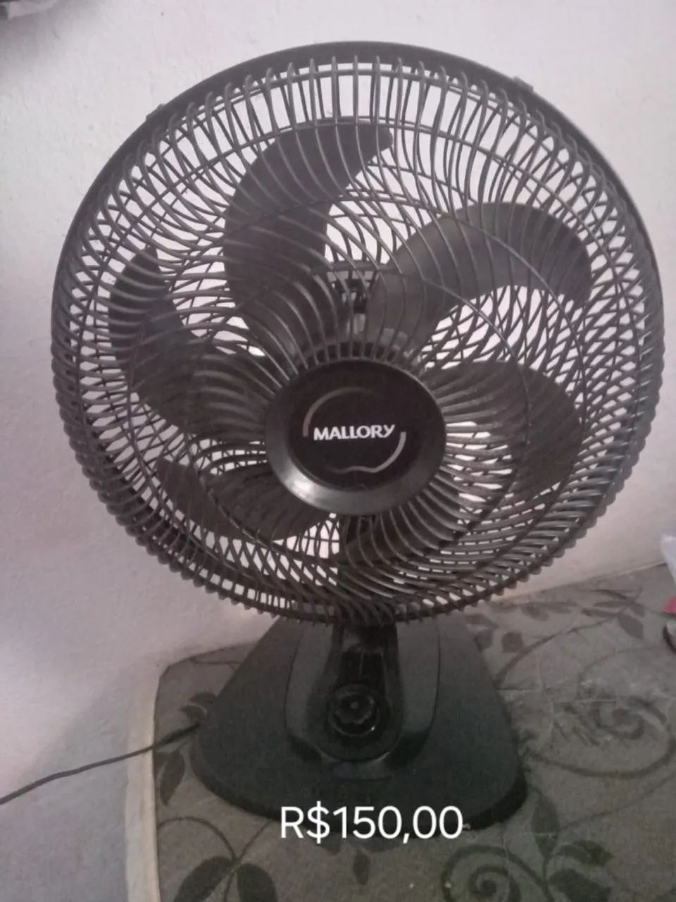 Vende se
