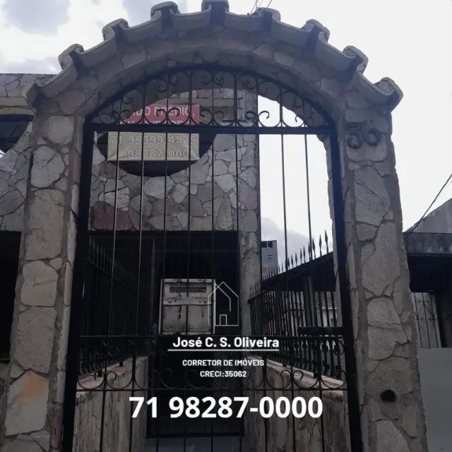 Casas com 2 quartos Cidade Nova 3 unidades - Foto 3