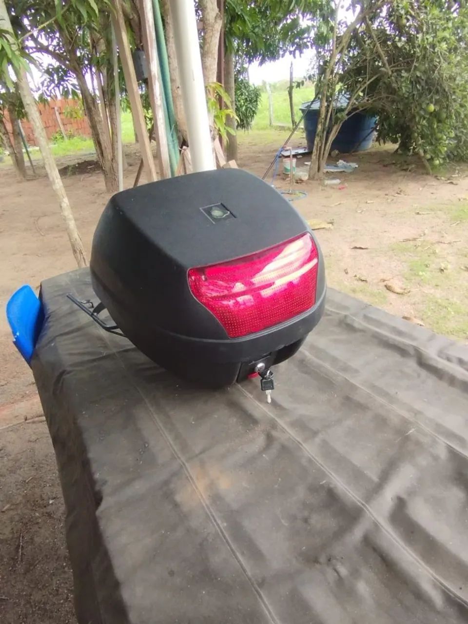 Para pop - Foto 3