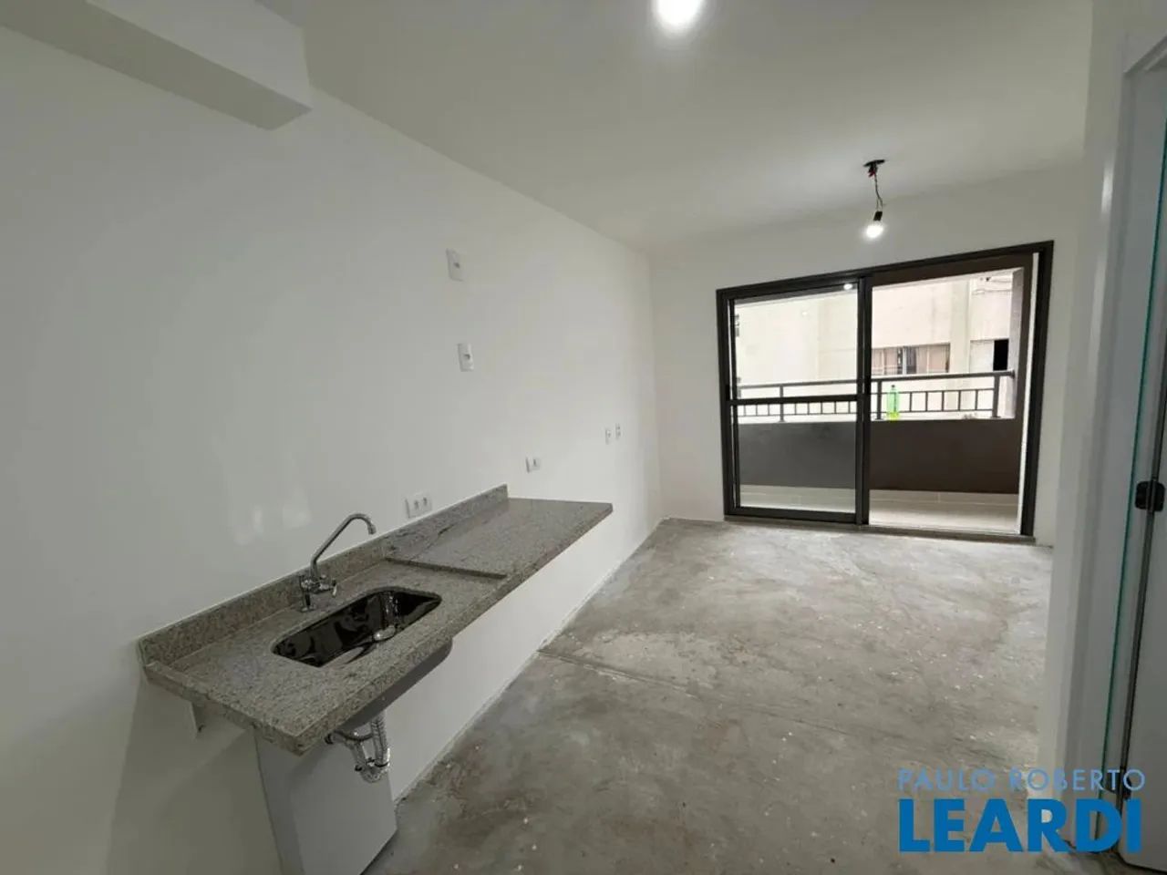APARTAMENTO - BUTANTÃ - SP - Foto 4