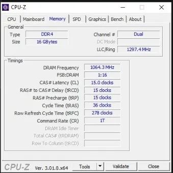 KIT XEON 2680 V4 - Foto 2
