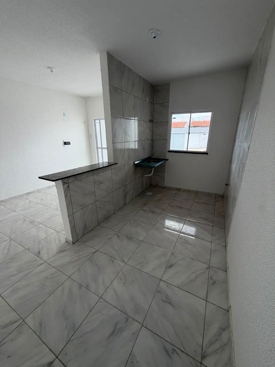 Oportunidade de Casa Plana  - Foto 3