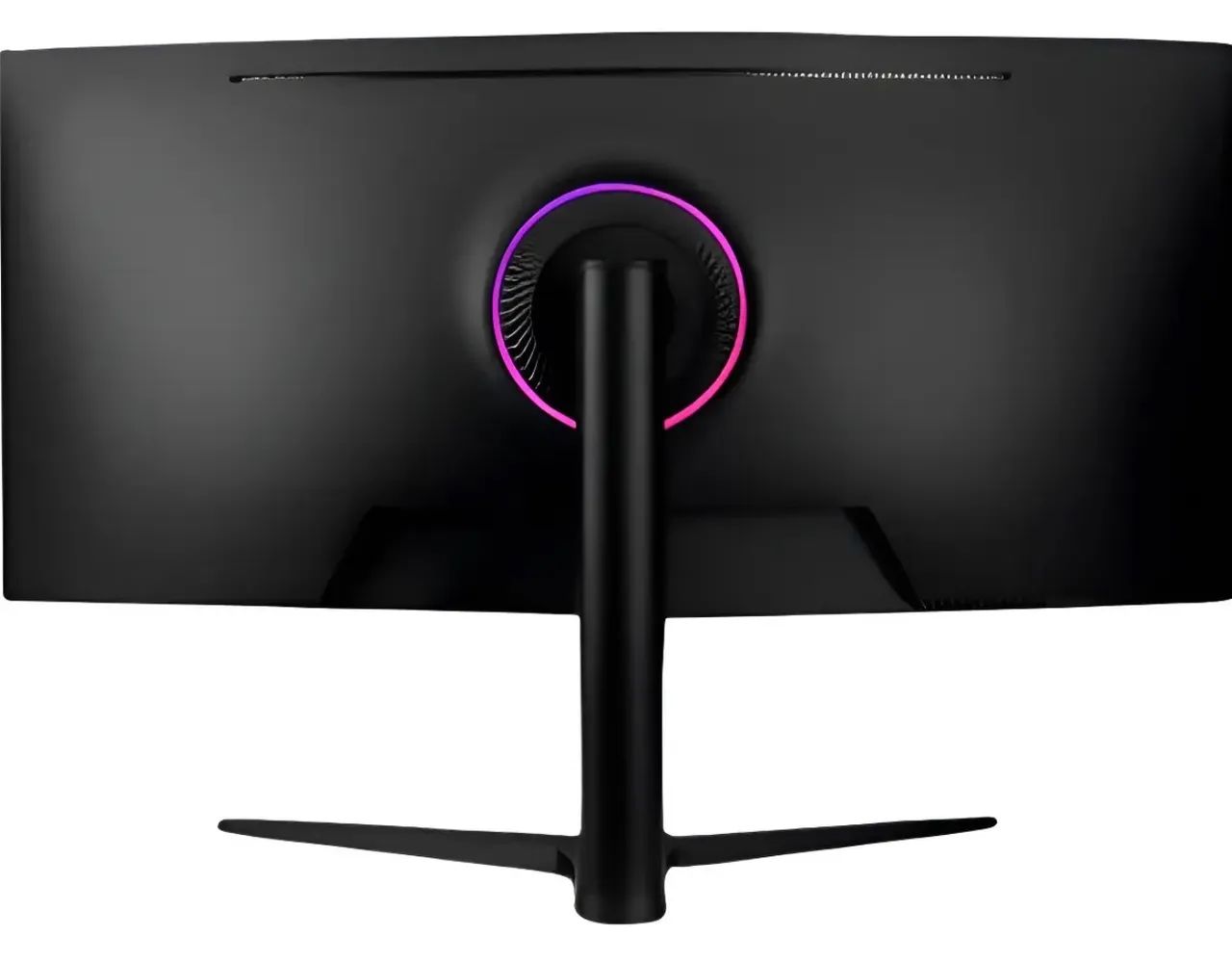 Monitor Curvo UltraWide 34 polegadas - Foto 5