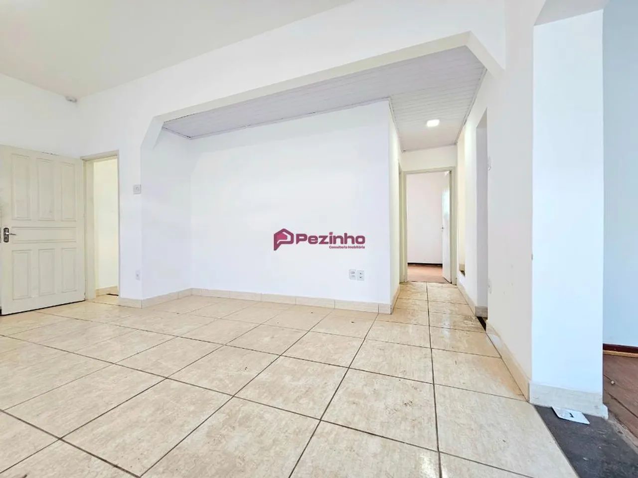 Casa à venda e para alugar em Limeira, Centro, com 1 quarto, com 121.5 m² - Foto 5