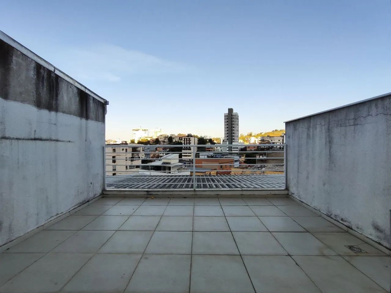 Sala - Paineiras - Foto 5