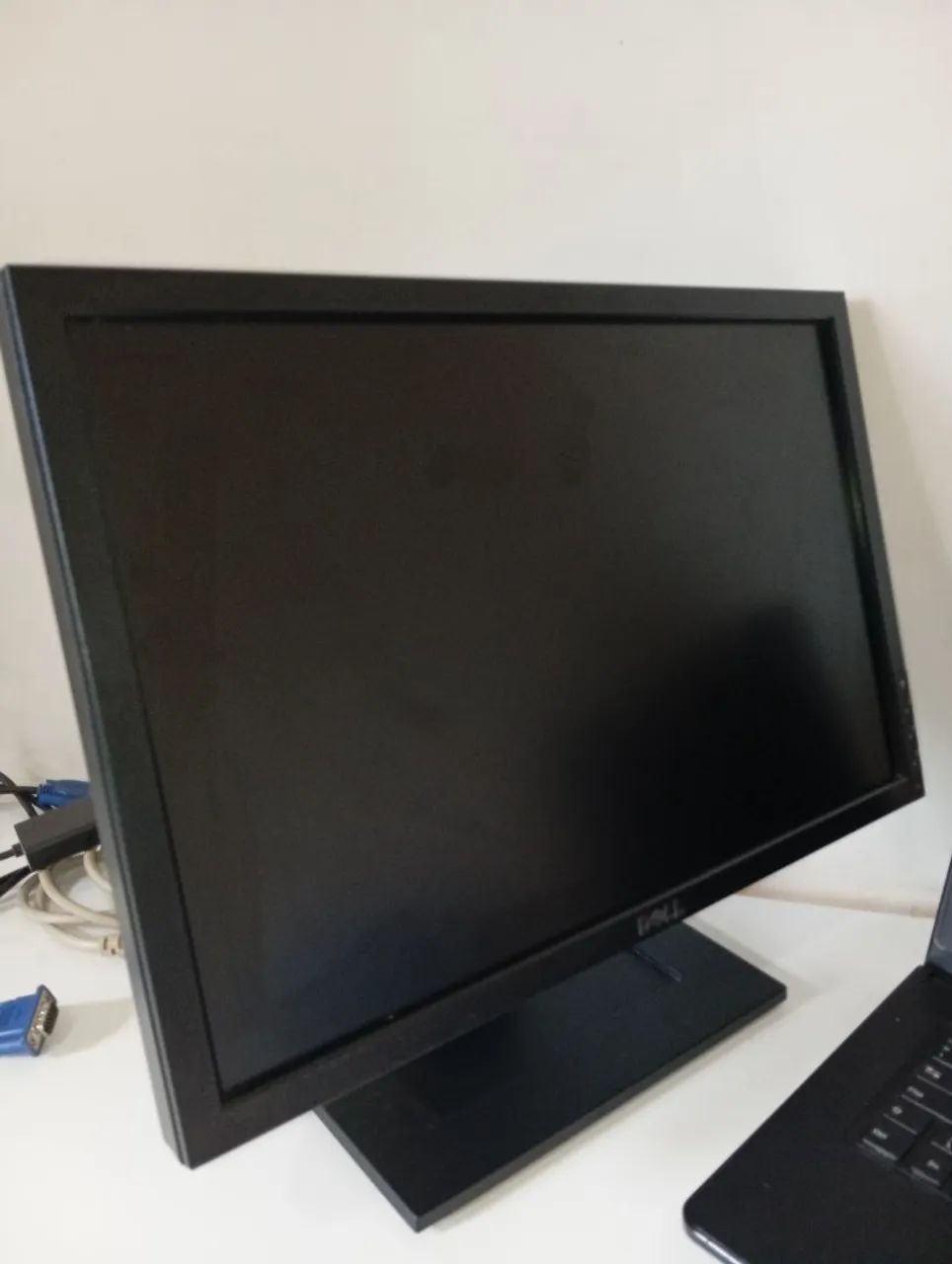 KIT DELL NOTEBOOK+MONITOR PRA IR RAPIDO ? - Foto 4