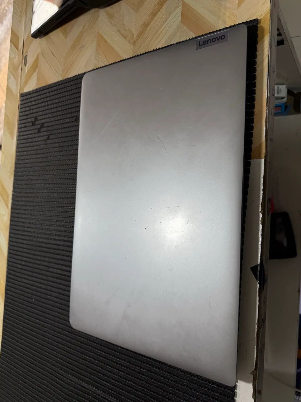 NOTEBOOK LENOVO BARATO!! - Foto 4