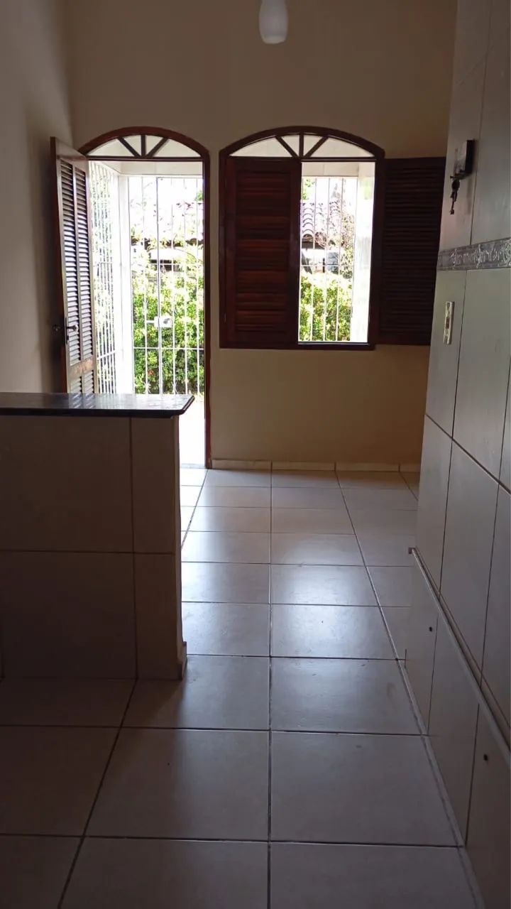Vendo Casa 3 quartos no Janga (próx UBS São Pedro) - Foto 10
