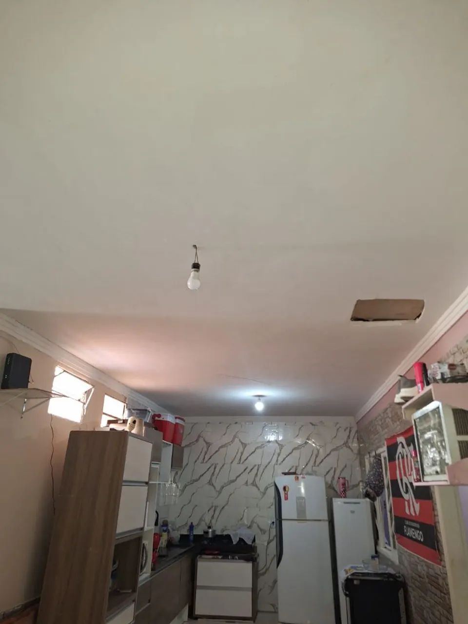 Foto - Serra - das Laranjeiras