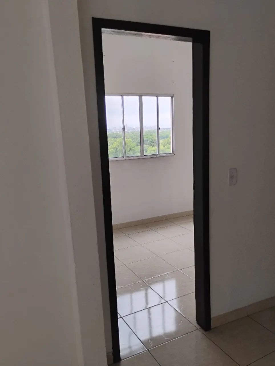 Foto - Cariacica - Rio Marinho