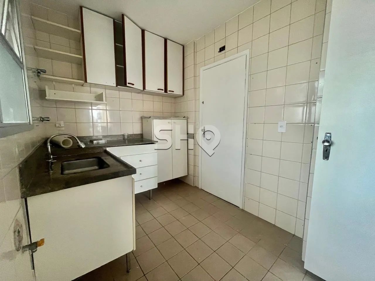 Apartamento em Perdizes com 2 dormtórios e 1 vaga - Foto 3