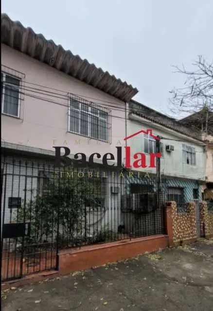 Casa de rua : Duplex / Residencial / Penha - Foto 2
