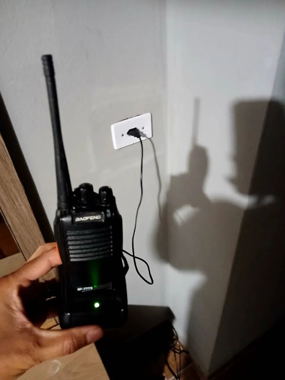 Radio  - Foto 3