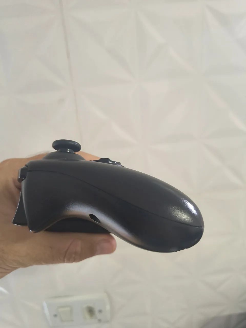 Controle Xbox 360 original  - Foto 4