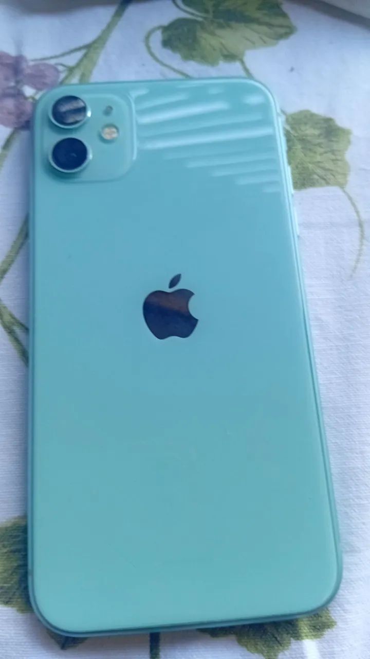 Iphone 11 top - Foto 5