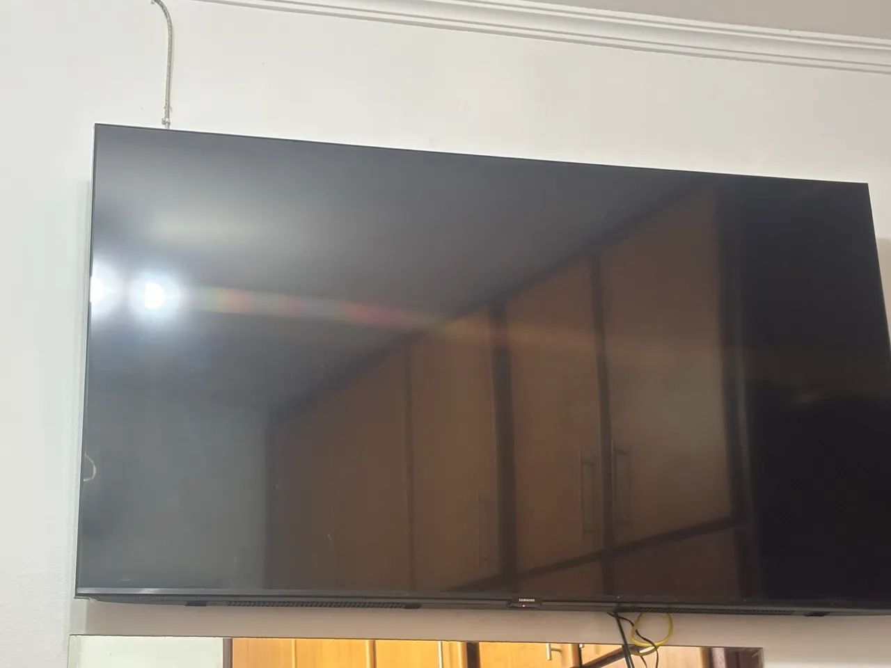 Tv 55 - Foto 2