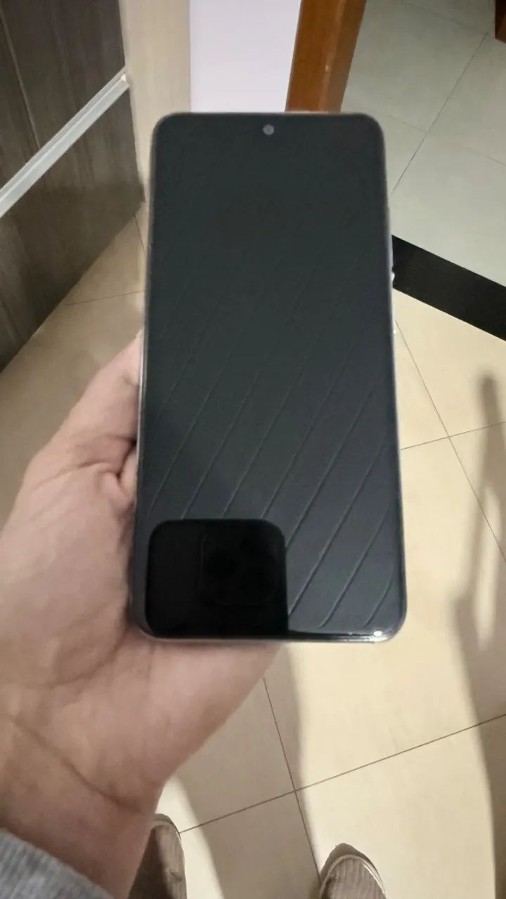 Vende se smartphone  - Foto 2
