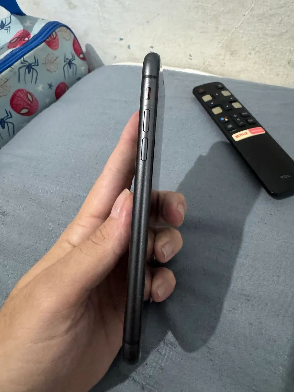 IPHONE 11 64gb  - Foto 4