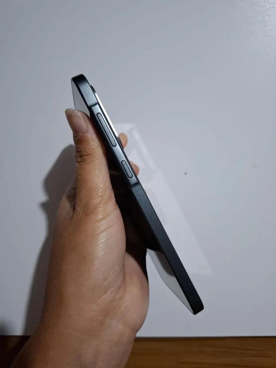 Samsung A36 5g - Foto 3