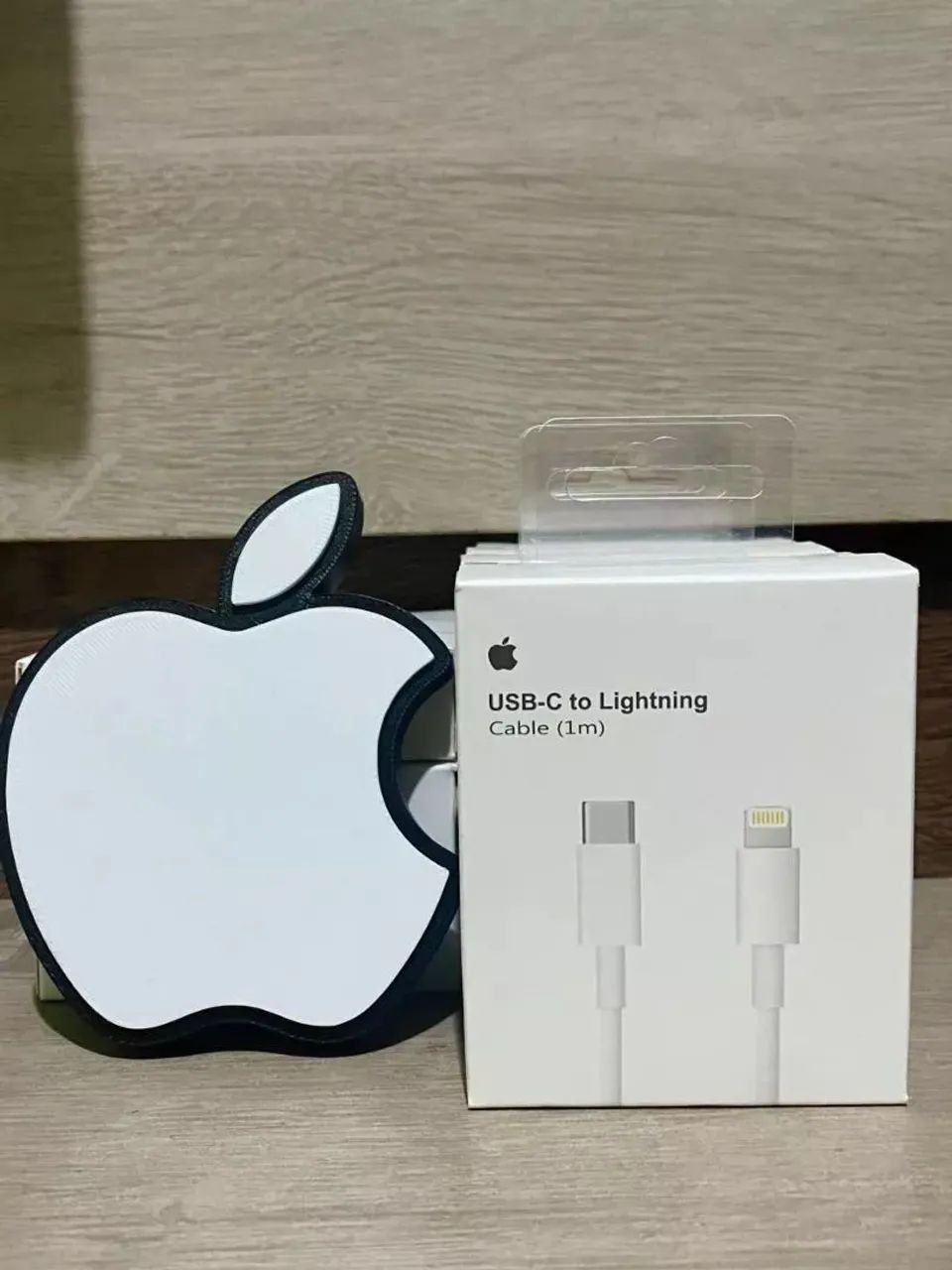 Cabo iPhone C Original 